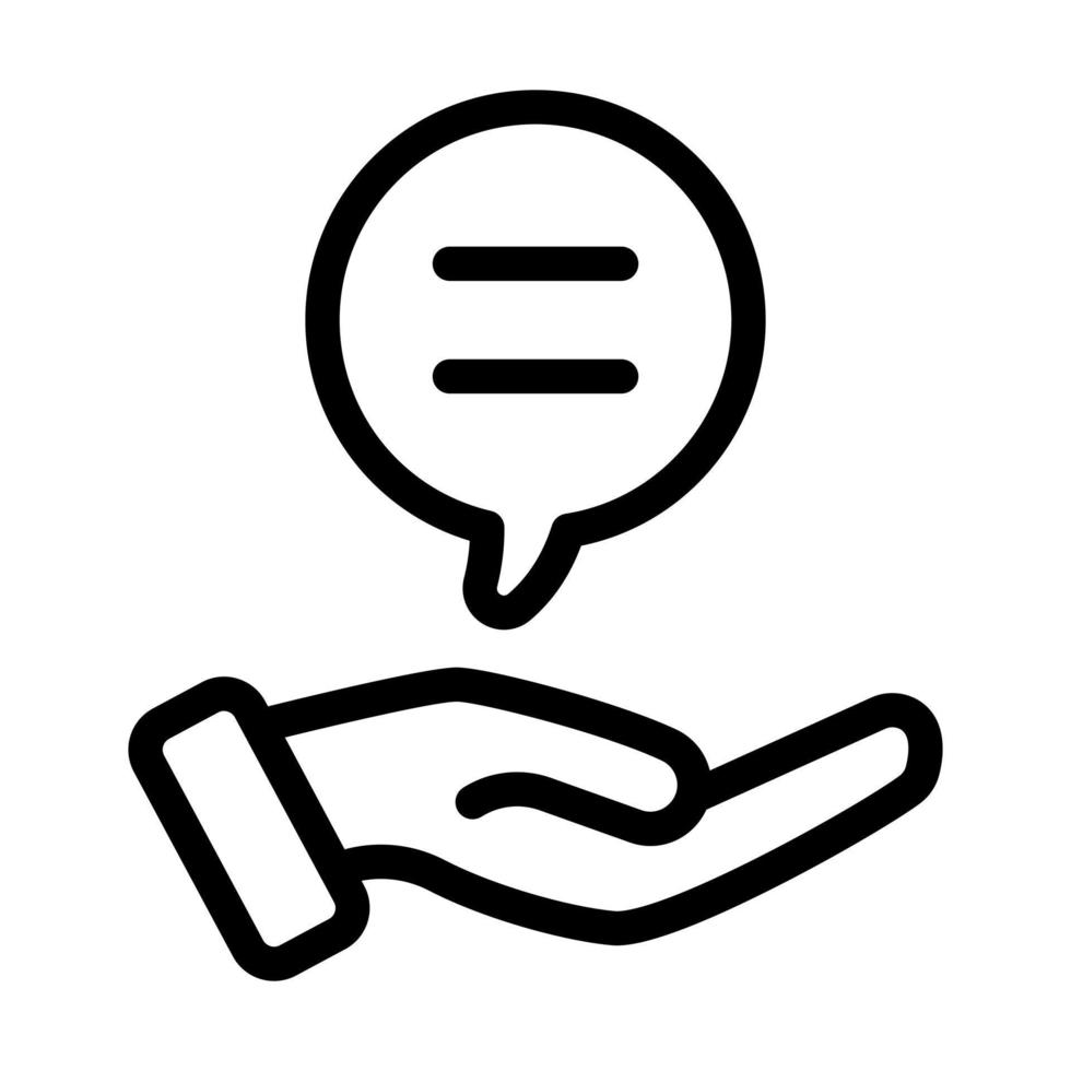feature-item-3