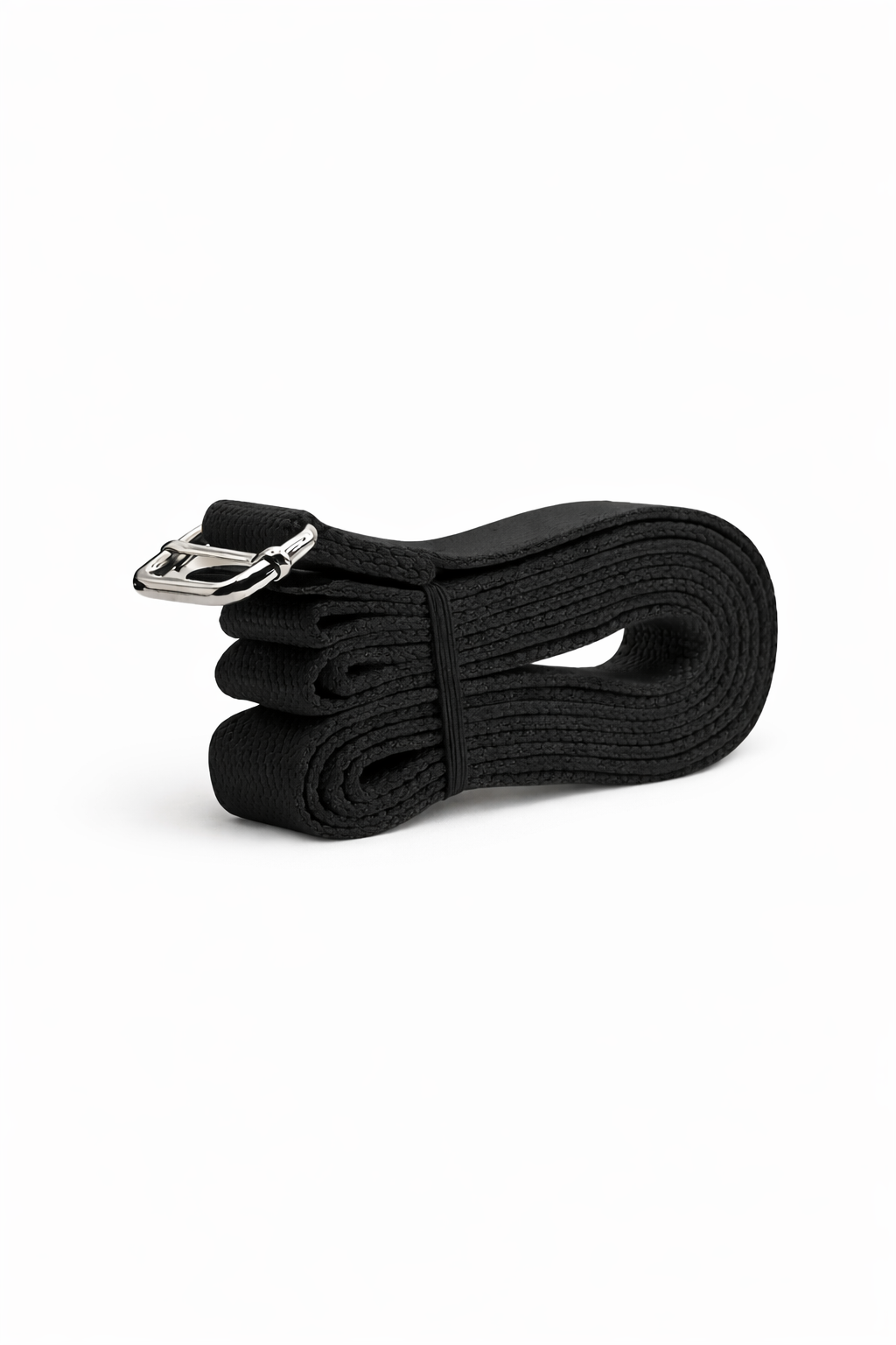Veyura Yoga Set – Incl. eco yogamat en yoga accessoires