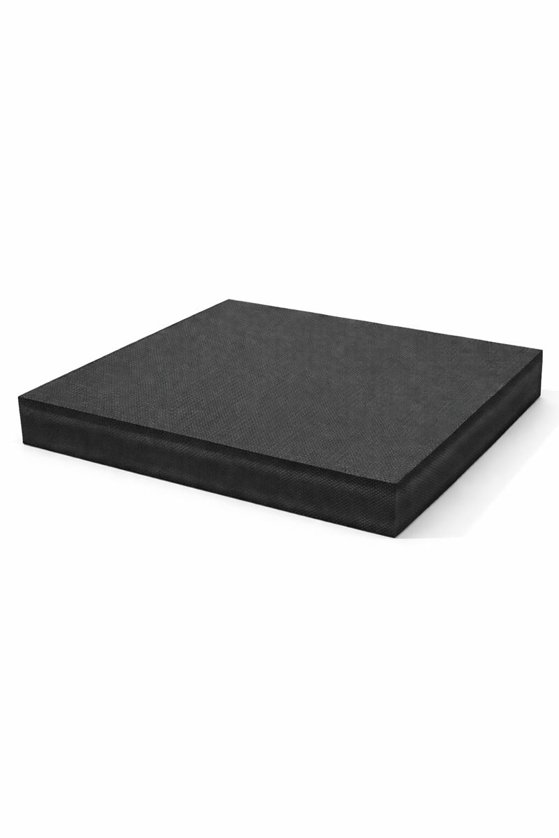 Veyura Yoga Set – Incl. eco yogamat en yoga accessoires