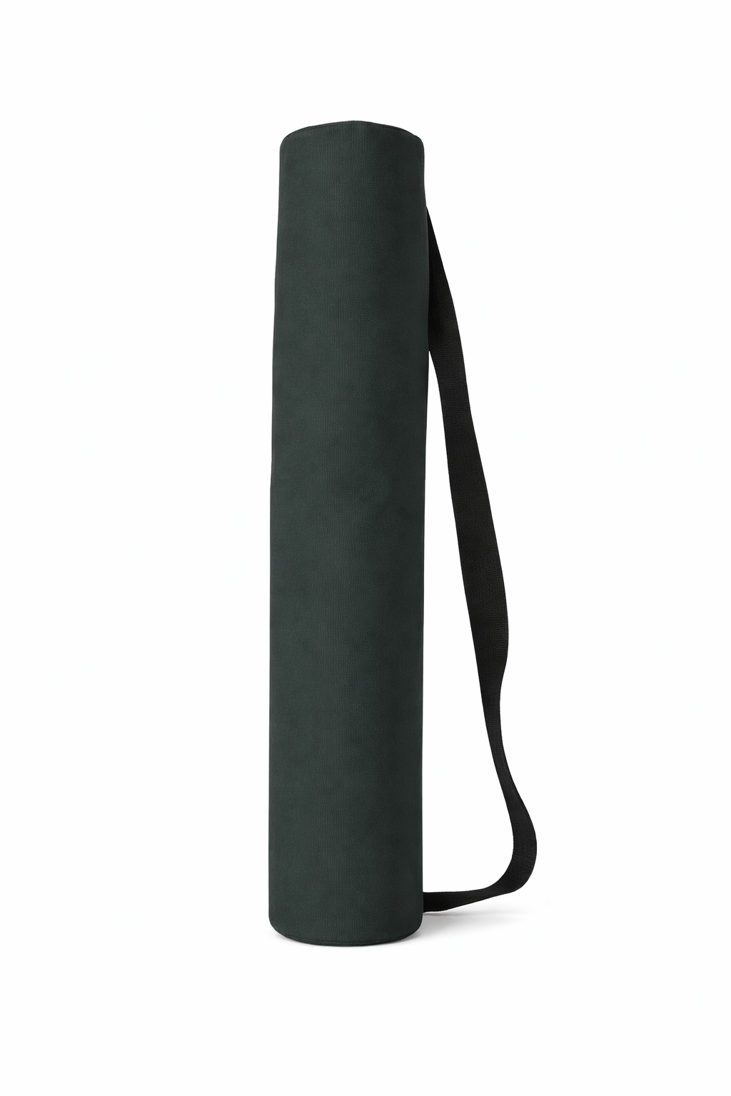 Veyura yoga set – Incl. eco yogamat & yogatas