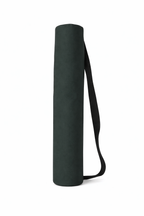 Veyura yoga set – Incl. eco yogamat & yogatas